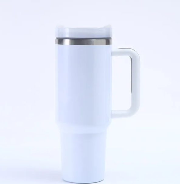304 Stainless Steel Insulated Tumbler