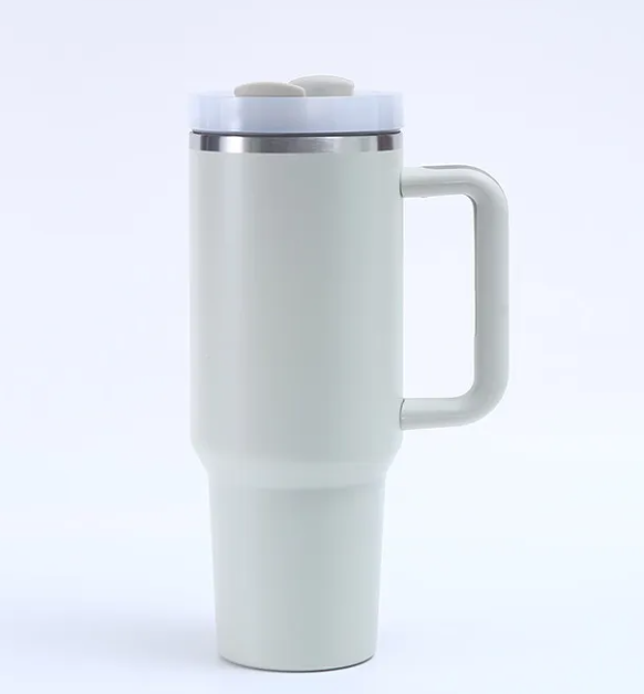 304 Stainless Steel Insulated Tumbler
