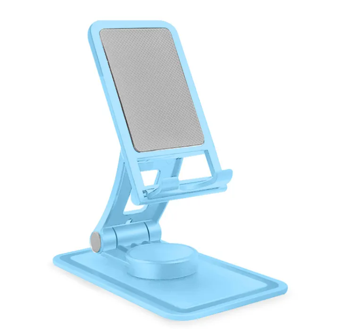Compact Grip Mobile Holder