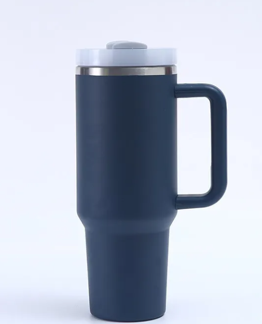 304 Stainless Steel Insulated Tumbler