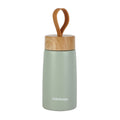 WoodStyle 304 Stainless Travel Cup
