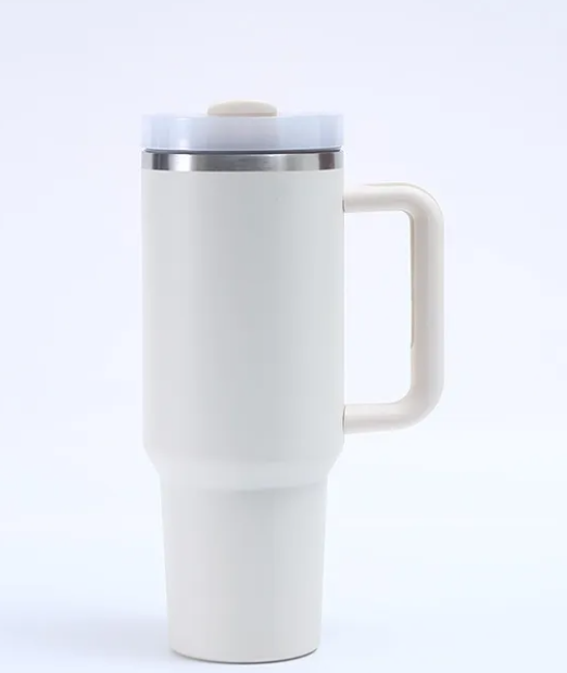 304 Stainless Steel Insulated Tumbler
