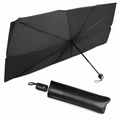 Denx - Portable Car Umbrella
