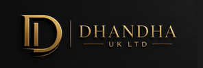 DHANDHA UK LTD - الصفحة الرئيسية