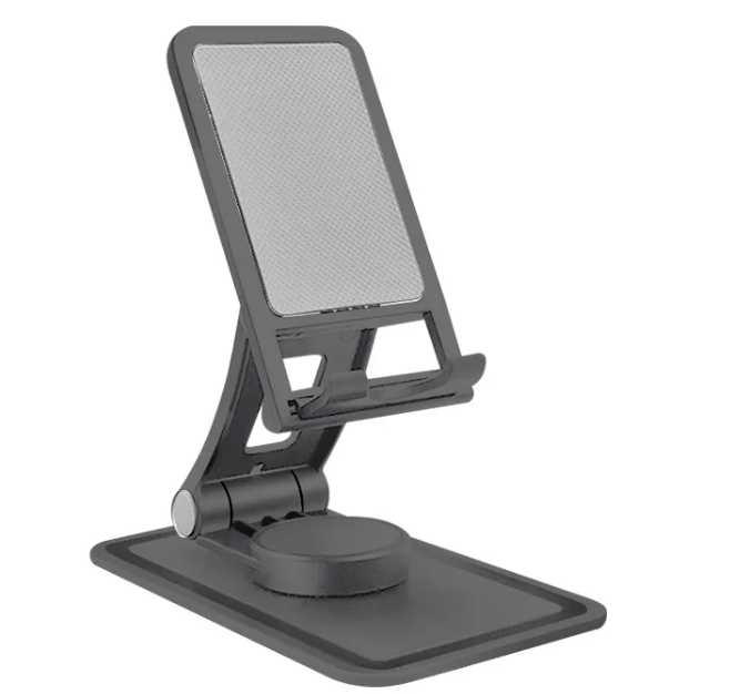 Compact Grip Mobile Holder