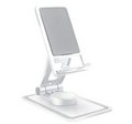 Compact Grip Mobile Holder