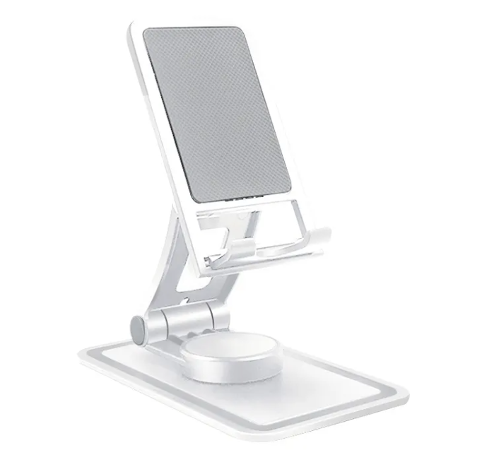 Compact Grip Mobile Holder