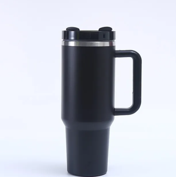 304 Stainless Steel Insulated Tumbler