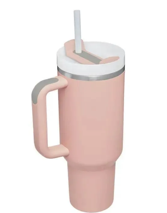 304 Stainless Steel Insulated Tumbler