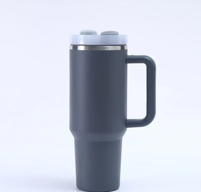 304 Stainless Steel Insulated Tumbler
