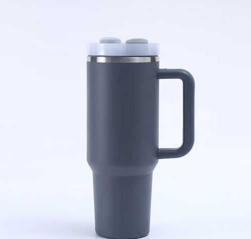 304 Stainless Steel Insulated Tumbler
